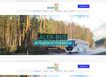obraz dla: www.alex-bus.pl